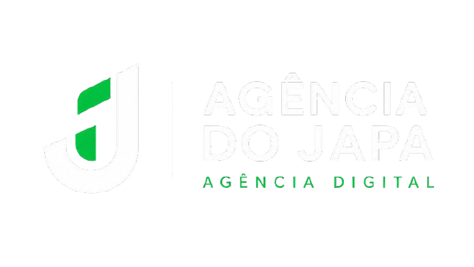 Agência do Japa