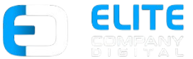 Elite Company Digital